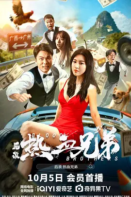 天堂av在线资源